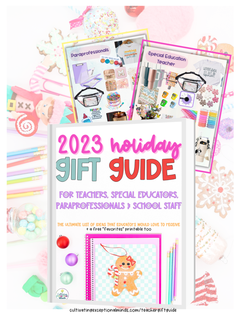 http://www.cultivatingexceptionalminds.com/wp-content/uploads/2023/11/Teacher-gift-guide-791x1024.png