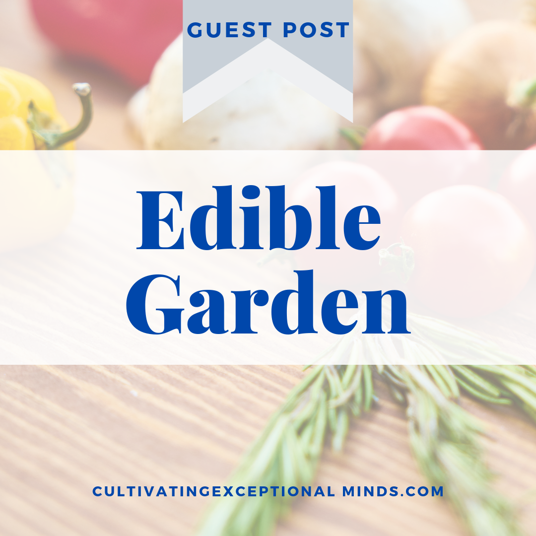 editable-gardens