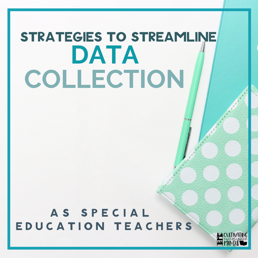 data-colletion-strategies