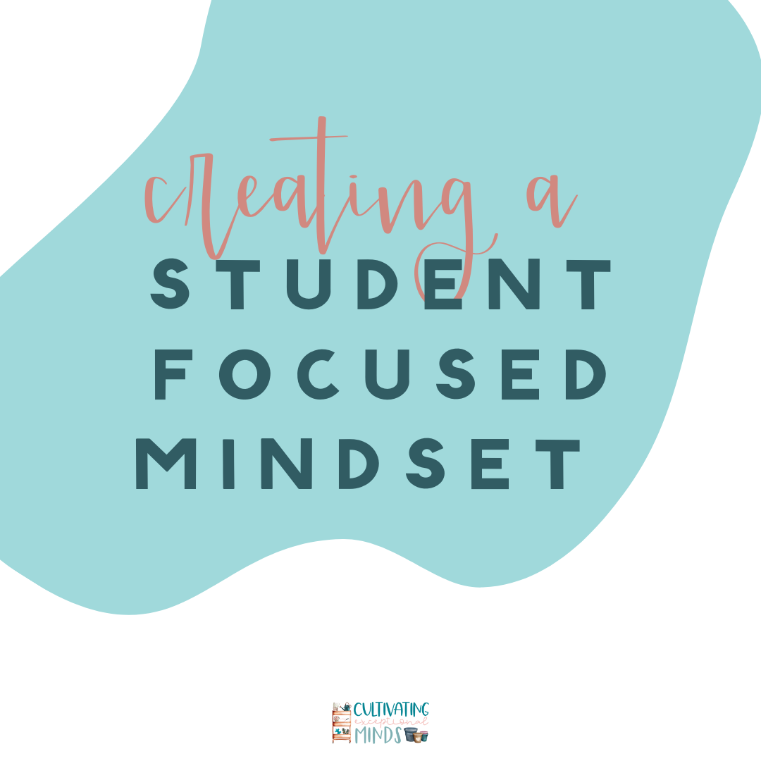 growth-mindset-in-the-classroom
