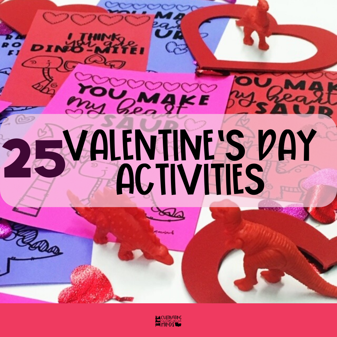 Valentine’s-Day-preschool-activities