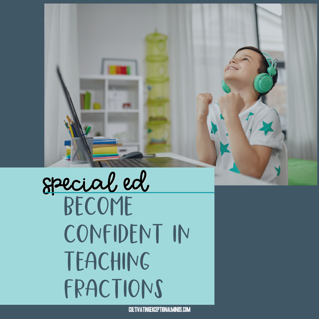 teaching-fractions-in-special-ed