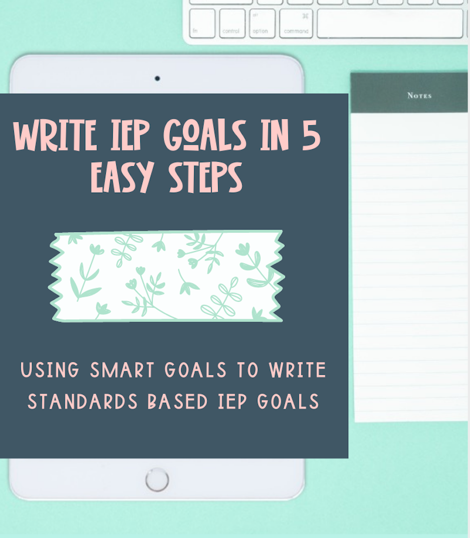 iep-goals-sped-special-ed-special-education-teacher-smart-goals-plaaf-1