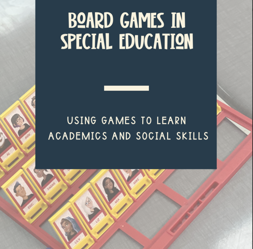 board-games-in-special-education