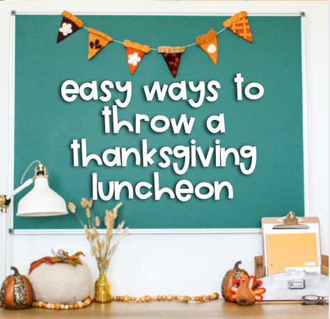 how_to_have_a_student_led_thanksgiving
