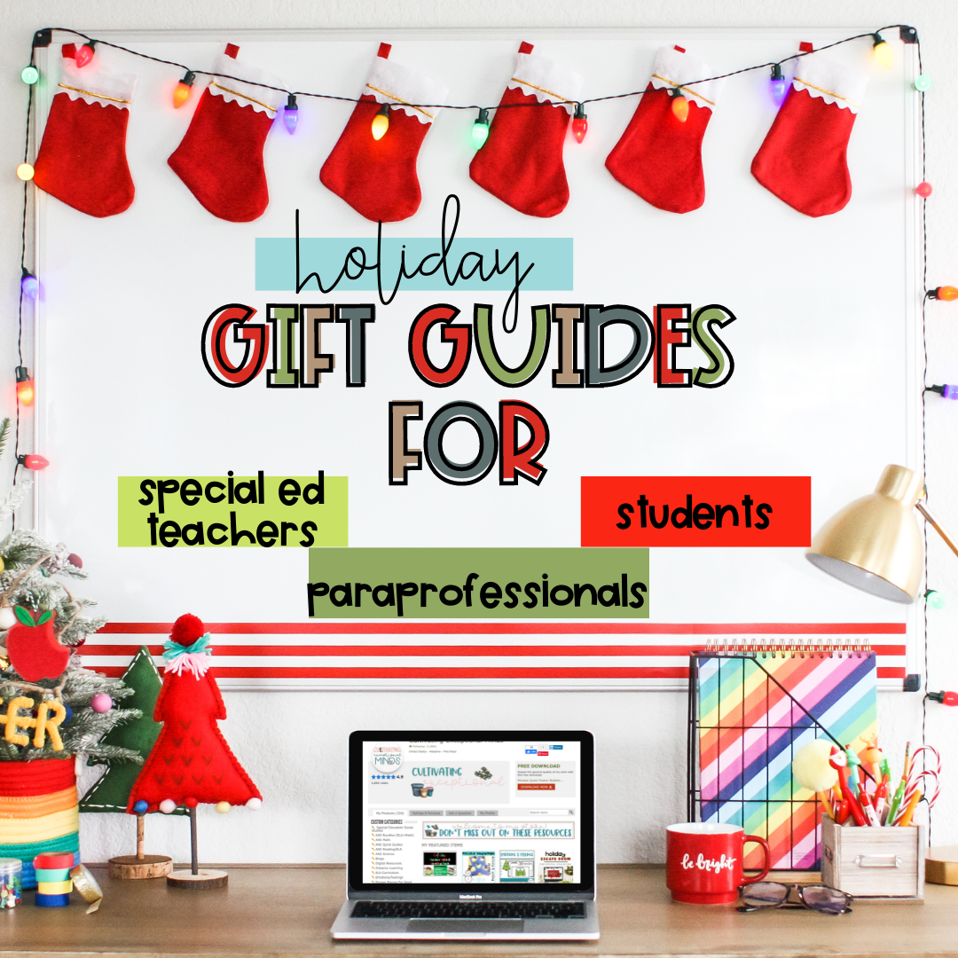 things_every_teacher_should_have_on_their_wishlist