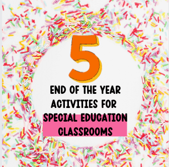 end-of-the-year-activities-special-education-end-of-year-cover