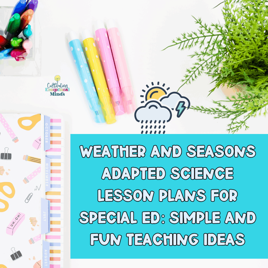 The current image has no alternative text. The file name is: CEM-academic-blog-posts.png